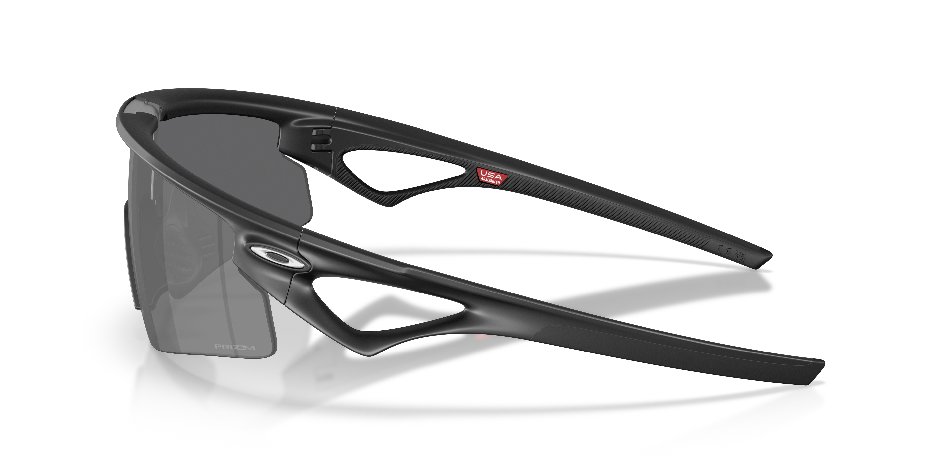 Oakley OO9531 953101 Sphaera Strike 